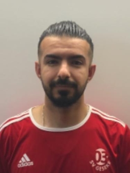 Avatar Bild für Ismail Al Khalil Al Ibrahim