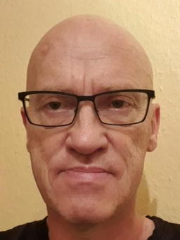 Avatar Bild für Michael Heise