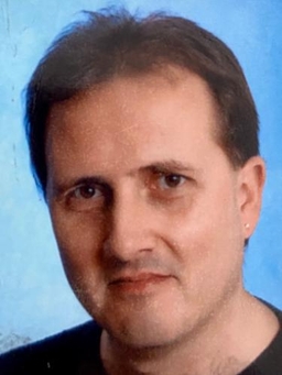 Avatar Bild für Olaf Jornitz