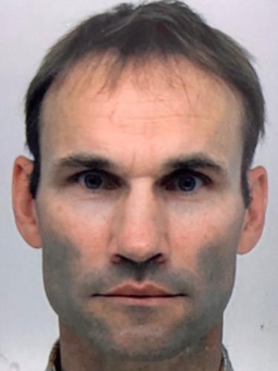 Avatar Bild für Ralf Wussogk