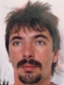 Avatar Bild für Roberto Fischer