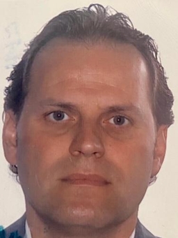 Avatar Bild für Axel Herrmann