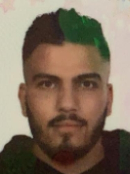 Avatar Bild für Alassaf Ayham