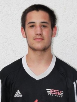 Avatar Bild für Jonathan Waibel