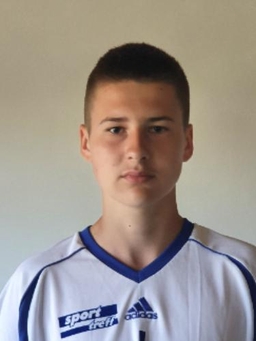 Avatar Bild für Nico Kudla