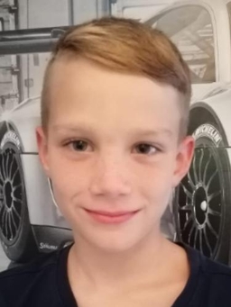 Avatar Bild für Sam Widetzki