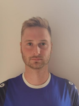 Avatar Bild für Linus Janssen