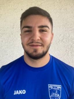 Avatar Bild für Abdurrahman Mavigoek