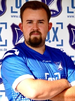 Avatar Bild für Timo Bäßler