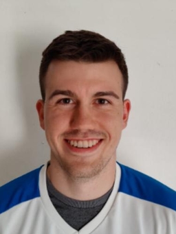 Avatar Bild für Sebastian Wolf