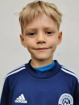 Avatar Bild für Oskar König