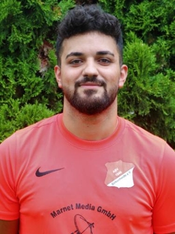 Avatar Bild für Zinar Selcik