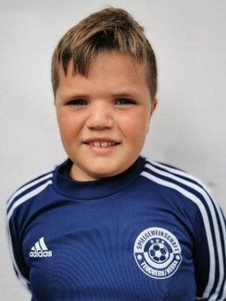 Avatar Bild für Pepe Bischoff