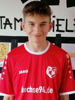 Avatar Bild für Julio Valentino Jüttner