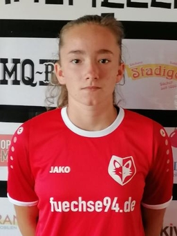 Avatar Bild für Mia Lotta Schulze