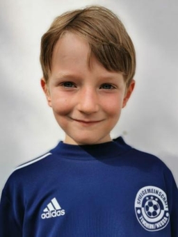 Avatar Bild für Johannes Krieg