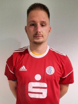 Avatar Bild für David-Benjamin Hoffmann