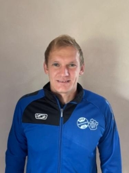 Avatar Bild für Florian Kaup