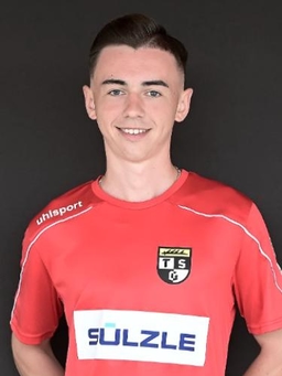 Avatar Bild für Armen Dzaferi