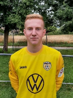 Avatar Bild für Vincent Happel