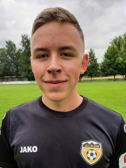 Avatar Bild für Linus Keidel