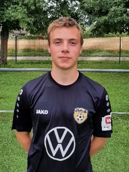 Avatar Bild für Julius Reutter