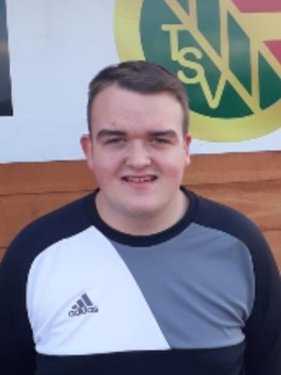 Avatar Bild für Max Wiening