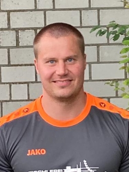 Avatar Bild für Stefan Wegmann