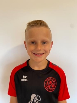 Avatar Bild für Dominik Scholl