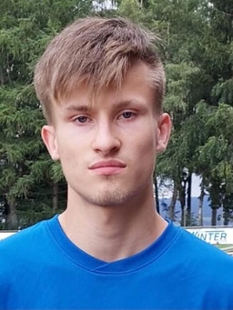 Avatar Bild für Jerome Junkes