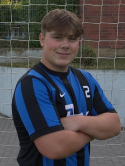 Avatar Bild für Tobias Thein