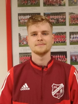 Avatar Bild für Manfred Meinert