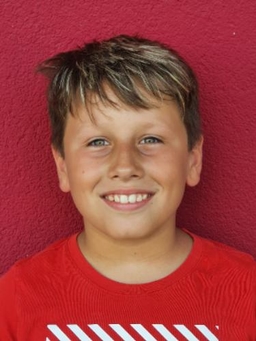 Avatar Bild für Erick Schubert