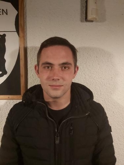 Avatar Bild für Reno Fiedel