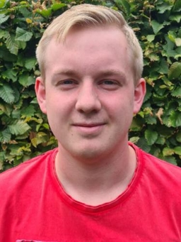 Avatar Bild für Mathis Thoben