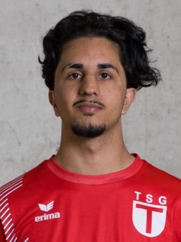 Avatar Bild für Daniele Costa