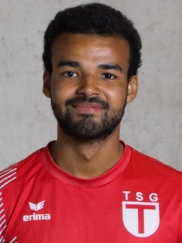 Avatar Bild für Maxim Elster