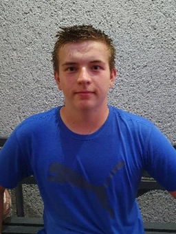 Avatar Bild für Jacob Struth