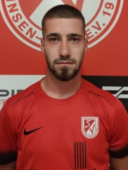 Avatar Bild für Jannik Langner