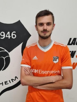 Avatar Bild für Nico Weyl