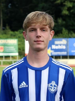 Avatar Bild für Tommy Freese