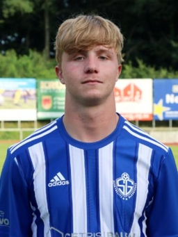 Avatar Bild für Oskar Parpart