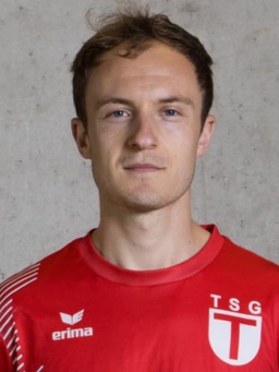 Avatar Bild für Hannes Pohl