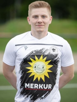 Avatar Bild für Rene Freimuth