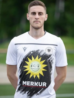 Avatar Bild für Maik Stoll