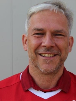 Avatar Bild für Bert Fleischer