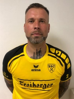 Avatar Bild für Hans Reinke