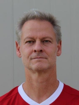 Avatar Bild für Sven Schultrich