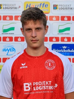 Avatar Bild für Martin Härtner