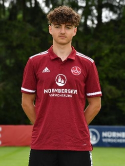 Avatar Bild für Dustin Forkel